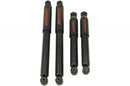 Belltech ND2 OEM Shock Set-1