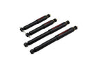 Belltech ND2 OEM Shock Set-1