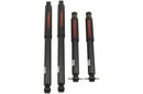 Belltech ND2 OEM Shock Set-1