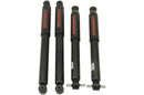 Belltech ND2 OEM Shock Set-1