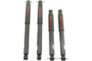 Belltech ND2 OEM Shock Set-1