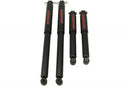 Belltech ND2 OEM Shock Set-1