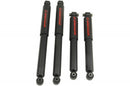 Belltech ND2 OEM Shock Set-1