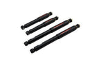 Belltech ND2 OEM Shock Set-1