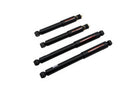 Belltech ND2 OEM Shock Set-1