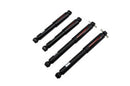 Belltech ND2 OEM Shock Set-1