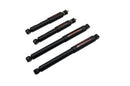 Belltech ND2 OEM Shock Set-1