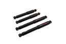 Belltech ND2 OEM Shock Set-1