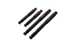 Belltech ND2 OEM Shock Set-1