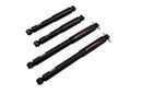 Belltech ND2 OEM Shock Set-1
