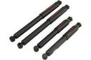 Belltech ND2 OEM Shock Set-1