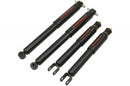 Belltech ND2 OEM Shock Set-1