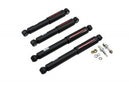 Belltech ND2 OEM Shock Set-1