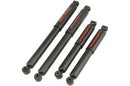 Belltech ND2 OEM Shock Set-1