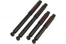 Belltech ND2 OEM Shock Set-1