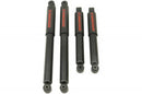 Belltech ND2 OEM Shock Set-1
