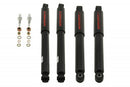 Belltech ND2 OEM Shock Set-1