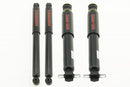 Belltech ND2 OEM Shock Set-1