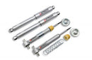 Belltech Street Performance Shock Set-1