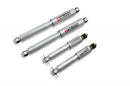 Belltech Street Performance Shock Set-1