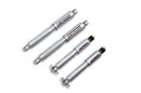 Belltech Street Performance Shock Set-1