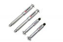 Belltech Street Performance Shock Set-1