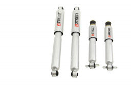 Belltech Street Performance Shock Set