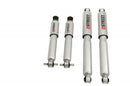 Belltech Street Performance Shock Set-1