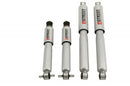 Belltech Street Performance Shock Set-1