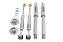 Belltech Street Performance Shock Set-1