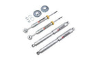 Belltech Street Performance Shock Set-1