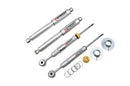 Belltech Street Performance Shock Set-1