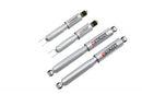 Belltech Street Performance Shock Set-1