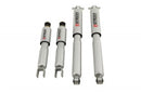Belltech Street Performance Shock Set-1