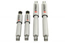 Belltech Street Performance Shock Set-1