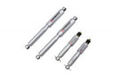 Belltech Street Performance Shock Set-1