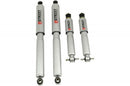 Belltech Street Performance Shock Set-1
