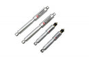 Belltech Street Performance Shock Set-1