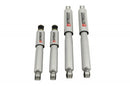 Belltech Street Performance Shock Set-1