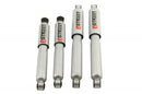 Belltech Street Performance Shock Set-1