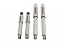 Belltech Street Performance Shock Set-1