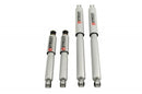 Belltech Street Performance Shock Set-1