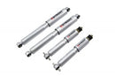 Belltech Street Performance Shock Set-1