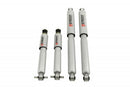 Belltech Street Performance Shock Set-1