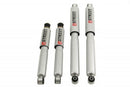 Belltech Street Performance Shock Set-1