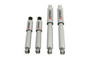 Belltech Street Performance Shock Set-1
