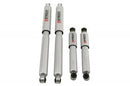 Belltech Street Performance Shock Set-1