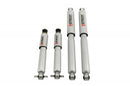 Belltech Street Performance Shock Set-1