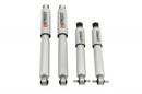 Belltech Street Performance Shock Set-1