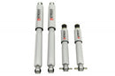 Belltech Street Performance Shock Set-1